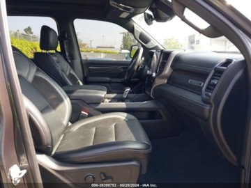  RAM 1500 TRX 2023 6.2l 6.2 Benzyna 702KM, zdjęcie 8