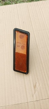 fiat 125p polonez borewicz lampa lampka kierunkowskazu
