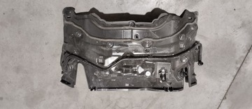 KRYT STĚNY PŘEPÁŽKOVÉ MERCEDES C TŘÍDA W206 A2066203601