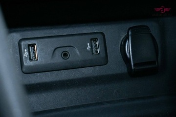 Renault Megane IV Grandtour Facelifting 1.5 Blue dCi 115KM 2020 Renault Megane * R E Z E R W A C J A *, zdjęcie 34