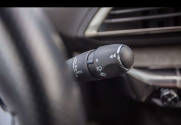 Peugeot 5008 II Crossover Facelifting 1.2 PureTech 130KM 2021 Peugeot 5008 1.2 PureTech GT SS EAT8 Dobrze Doposazony Focal Pano Black Pa, zdjęcie 24