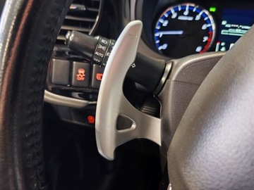 Mitsubishi Outlander III 2015 Mitsubishi Outlander, Automat, 7 Osób, Nawi, Kamera, zdjęcie 15