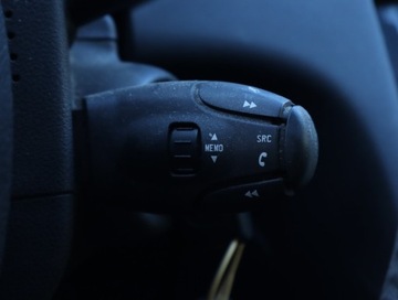 Peugeot 5008 I Minivan 2.0 HDi FAP 150KM 2011 Peugeot 5008 2.0 BlueHDi, 7 miejsc, Navi, Klima, zdjęcie 23