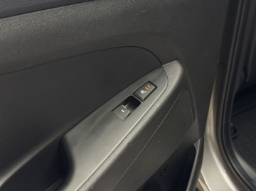 Hyundai Tucson III SUV Facelifting 1.6 GDi 132KM 2020 Hyundai Tucson N Line Kamera cofania LED CarPlayAndroid Auto Nawigacja, zdjęcie 12