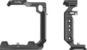 SmallRig 3639 - полукорпус для камеры Sony A7IV, A7SIII