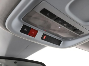 Opel 2019 Opel Grandland X PDC LED tempomat Bluetooth, zdjęcie 34