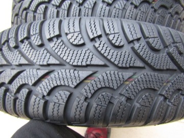 4X RÁFKY KOLA 15 TOYOTA YARIS III IQ 5J 4X100 ET39 / + ČIDLA TPMS ZIMNÍ