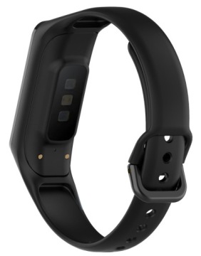 РЕМЕНЬ ДЛЯ SMARTBAND SAMSUNG GALAXY FIT2 SM-R220