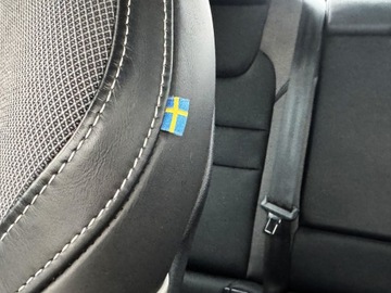 Volvo S60 III 2022 Volvo S60 S60 B4 Benzyna | Plus Dark | FV23% | Sal, zdjęcie 30