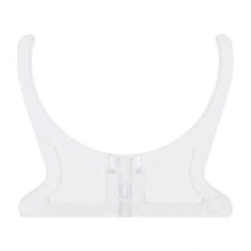 МОЩНЫЙ РЕЗЕРВУАР ДЛЯ ОХЛАЖДЕНИЯ ВОДЫ 19W 12V 800L/H