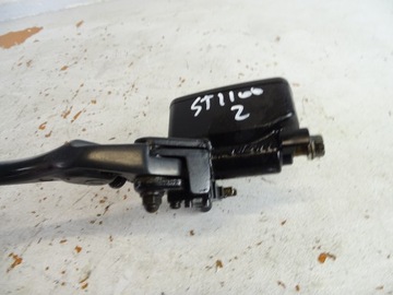 Главный тормозной цилиндр Honda Pan European ST 1100