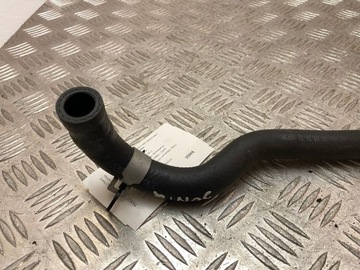 HYUNDAI IONIQ 2021 PŘÍVOD / WAZ CHLADIČŮ