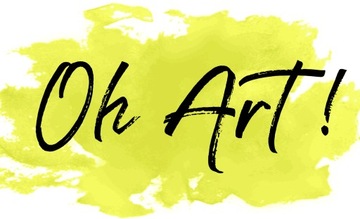 ХУДОЖЕСТВЕННЫЙ НАБОР ДЛЯ РИСОВАНИЯ И РИСОВАНИЯ ДЛЯ ДЕТЕЙ ЧЕМОДАН В БЕСПЛАТНЫЙ ПОДАРОК