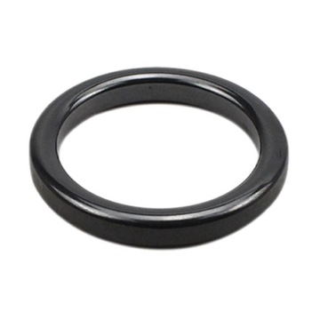 22 шт. сменная удочка для литья удочки