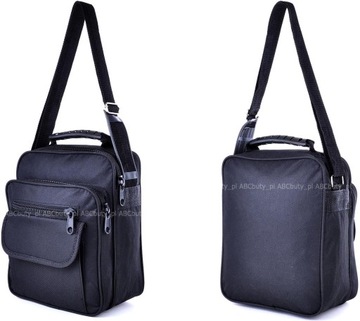 МУЖСКАЯ ВЕРТИКАЛЬНАЯ МАЛЕНЬКАЯ МУЖСКАЯ СУМКА С НАПЛЕЧНЫМ РЕМНЕМ-СУМКА-СЭНДВИЧ ЧАСЫ