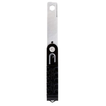 Скребок REALAVID Multitool для чистки оружия AR-15