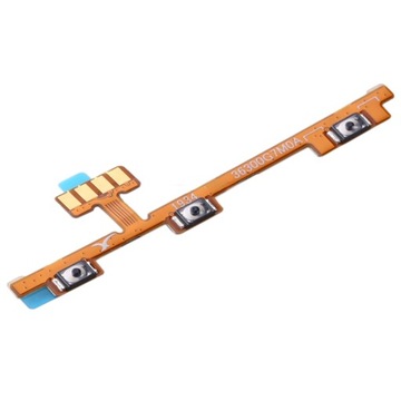 Лента переключения для Redmi Note 8 Pro