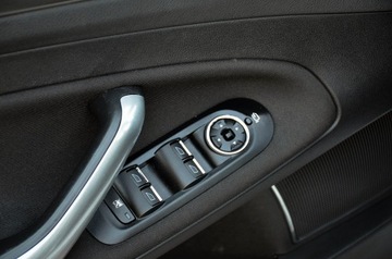 Ford Mondeo IV Kombi 2.0 Duratec Flexifuel 145KM 2008 SUPER STAN 2.0i 16V 145KM SERWIS CONVERS NAVI 2xPARKTRONIK ALU GWARANCJA, zdjęcie 20