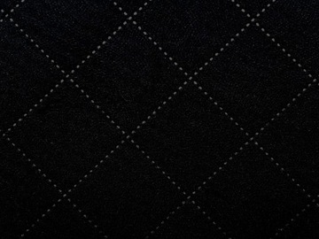 ЛУЧШЕЕ/ ДЕРЕВЯННОЕ СИДЕНЬЕ – ЭКОСТИЛЬ