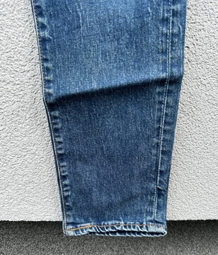 Levis 511 W32 L32 spodnie jeansowe Levi’s strauss