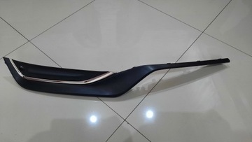 KRATKA ZDERZAKA PRAWA VOLVO S60 V60 LIFT 13-18 PDC