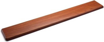 GREENHURST PÓŁKA NAD GRZEJNIK KALORYFER 61 CM