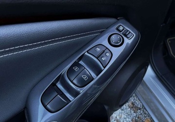 Nissan Juke II Crossover 1.0 DIG-T 117KM 2020 Nissan Juke 48.000KM gwarancja bezwypadkowy NAVI kamera MANUAL, zdjęcie 32