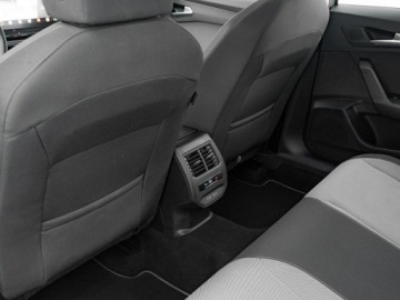 Seat Leon IV Sportstourer 2.0 TDI CR 150KM 2023 Seat Leon 2.0 TDI 150KM DSG LED Virtual Cockpit, zdjęcie 20