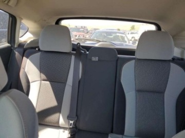 Subaru 2021 Subaru Crosstrek Subaru Crosstrek Premium 2.0 Benzyna 152KM, zdjęcie 8