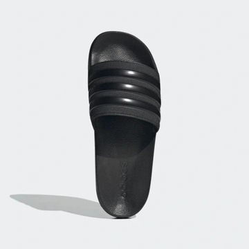 ADIDAS KLAPKI ADILETTE SHOWER GZ3772 # 38