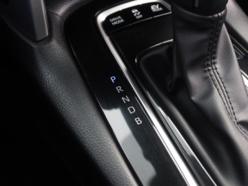 Toyota Corolla Verso AR10 2023 Toyota Corolla Cross 2.0 Hybrid 2WD, Salon Polska, zdjęcie 17