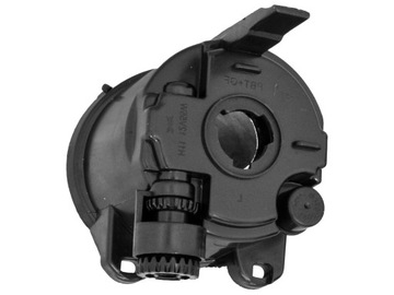 BMW X5 E53 2002-2003 HALOGEN PRAVÁ 63176920886