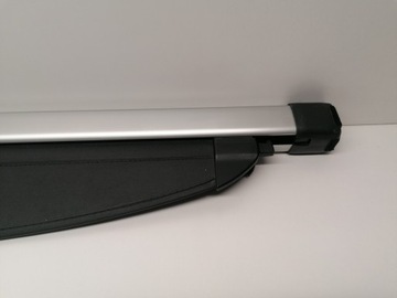 KIA SORENTO II ШТОРКА БАГАЖНИКА ОРИГИНАЛ 09-14