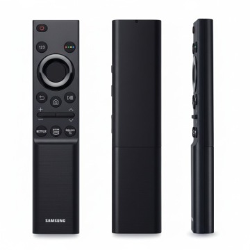 Originální Dálkové Ovládání Pro Televizor UE85AU7190 Samsung AU7190 UE85AU7190U