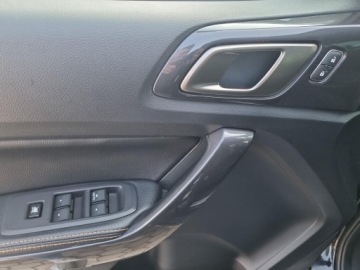 Ford Ranger V Podwójna kabina Facelifting 2019 2.0 EcoBlue 213KM 2022 Ford Ranger 2.0 EcoBlue 4x4 DC Wildtrak Ford Range, zdjęcie 19