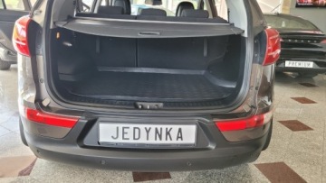 Kia Sportage III SUV 1.6 GDI 135KM 2011 Kia Sportage SPORTAGE polski salon 1 wlasciciel zadbana MOZLIWA ZAMIANA, zdjęcie 24