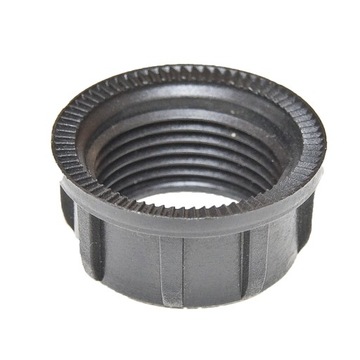 Nakrętka mocująca 1