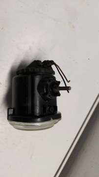 ALFA ROMEO 156 HALOGEN LEVÝ