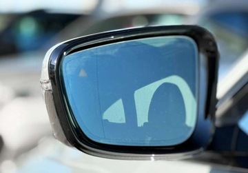 BMW Seria 4 G22-23-26 Coupe 2.0 420d 190KM 2024 BMW Seria 4 I wlasciciel M Sport Gwarancja Bezwypadkowy FVAT23, zdjęcie 14