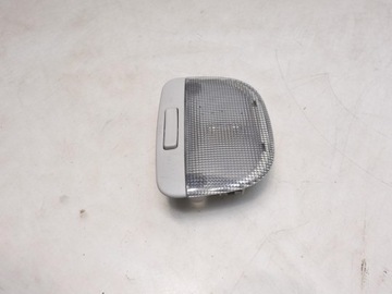 LAMPA OSVĚTLENÍ INTERIÉR ZADNÍ SUBARU OUTBACK IV VC12-068