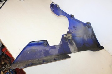 YAMAHA YZF R1 RN01 ОБтекатель ЛЕВЫЙ