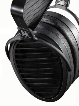 Магниты-невидимки HiFiMAN Arya v3