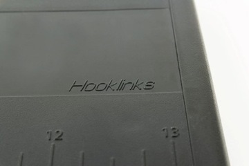 Fox F-Box Магнитный диск и коробка для установки, большая система