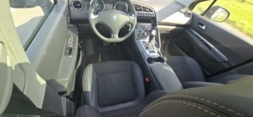 Peugeot 3008 II 2018 Peugeot 3008 1.6 Hdi Lift, full automat 150tys km, zdjęcie 22