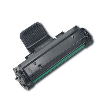 Naplnka Samsung MLT-D1082S černý kompatibilní toner