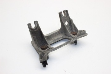 LEVÝ UCHYCENÍ MOTORU SMART FORFOUR HATCHBACK (453) 112222643R 0.9L GASOLINE