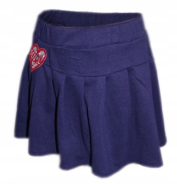 Комплект для девочек 122-128