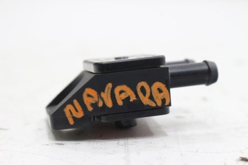 ДАТЧИК ВЫХЛОПНЫХ ГАЗОВ 22771 1AT0A NAVARA 2.5 DCI