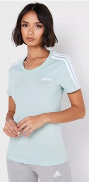 Koszulka damska Adidas Originals 3-Stripes FM6429