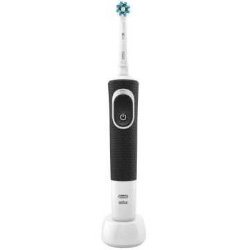Комплект электрических зубных щеток Oral-B Vitality 100